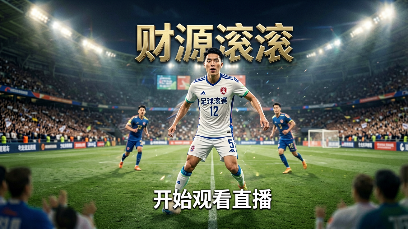 williamhill威廉中文官网 体育赛事直播主视觉